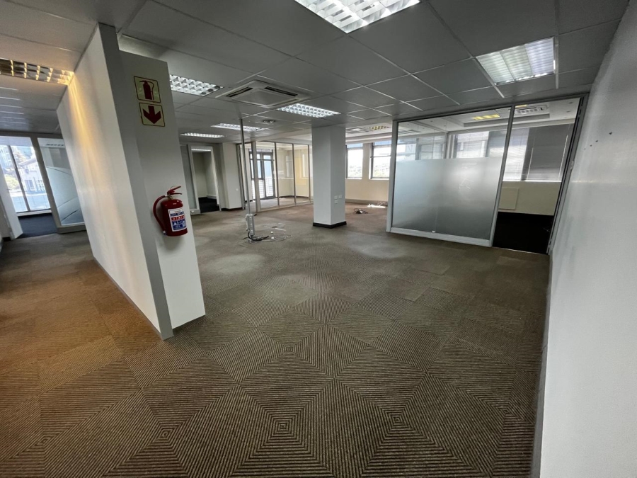 To Let commercial Property for Rent in Tyger Valley Western Cape